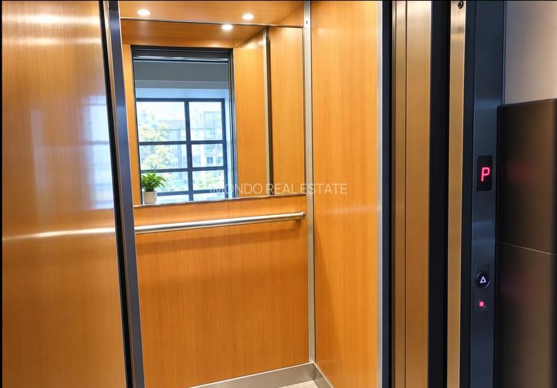 4 Camere | Calea Calarasilor | Metrou Piata Muncii | Centrala Proprie