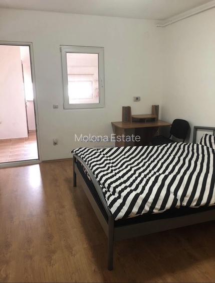 Apartament 1 cameră + Parcare CF Separat ,Chiriaș preluabil, Oașului - 2