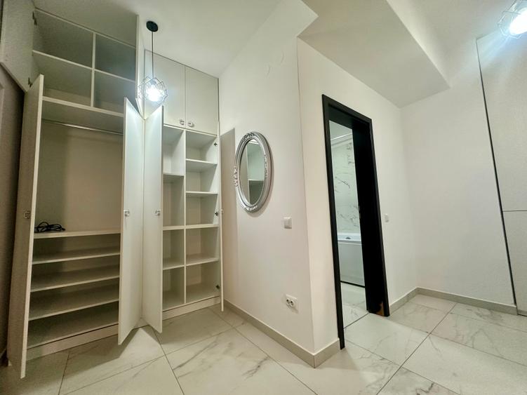 Apartament 2 camere de inchiriat Centru - Sfantul Lazar