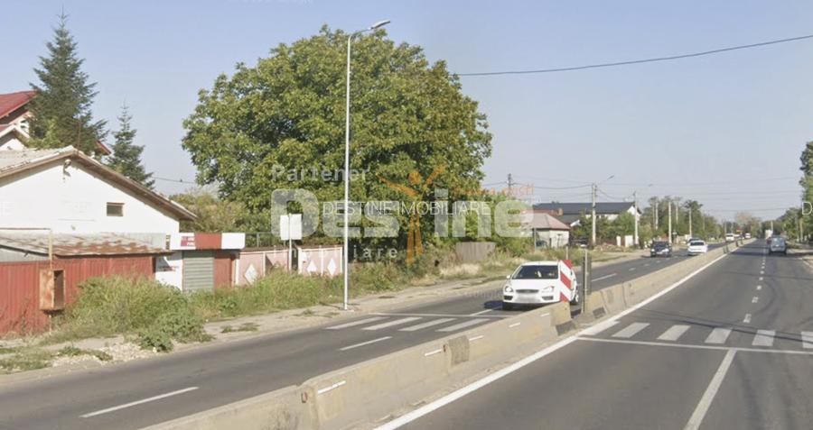 Fabrică cu post trafo 160 KVA și rețea electrică proprie - 3