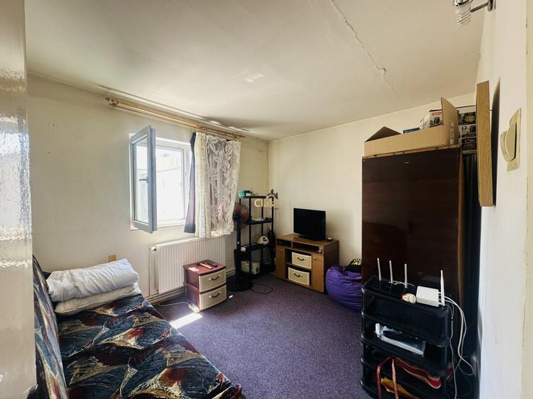 Apartament 3 camere | Investitie | 53 mpu | Zona Big Manastur