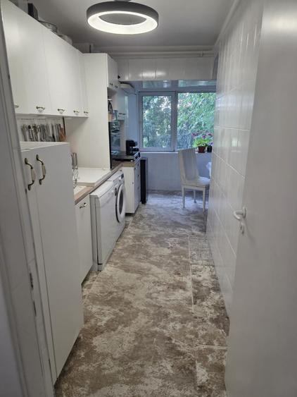 Iancului Pantelimon Mega Mall vanzare apartament 3 camere