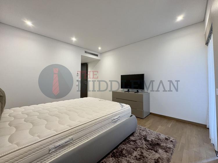 Apartament 5 camere, zona Primaverii