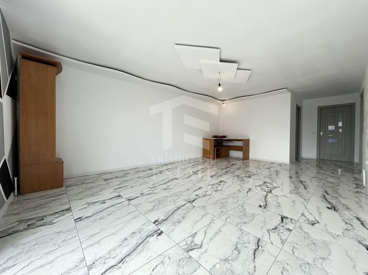 Casa din BCA c-tie 2025 – Pecineaga – apa/canalizare/curent