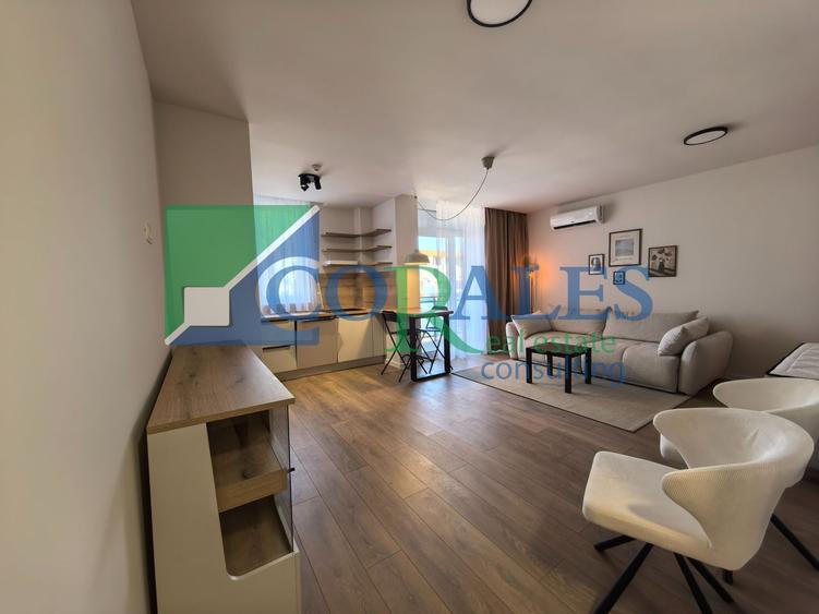 PROMO! Complex rezidențial premium în zona Aradului!