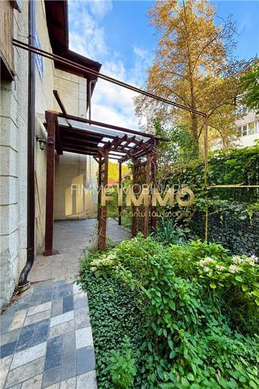 Duplex 4 cam | Garaj + Beci | Ultracentral | Suceava | ID:1995