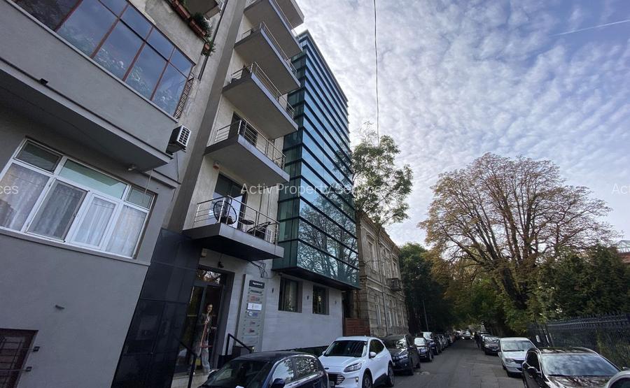 Negustori OB. - comision 0%, reprezentam proprietarul! - 4