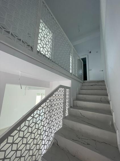 CASA INDIVIDUALA CUPLATA STR. PALTINIS 52 PLOIESTI