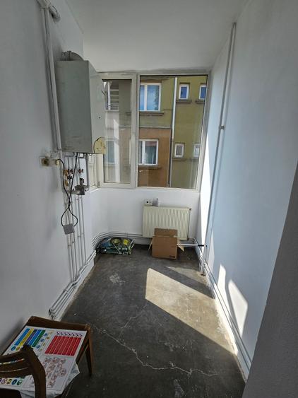 Apartament 3/4 camere | Palatul Cotroceni | Vilă P+2 | Acces separat | Garaj