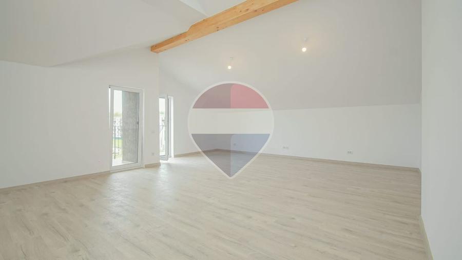 Apartament 2 camere | ROKMAN | Liviu Rebreanu | Intabulat