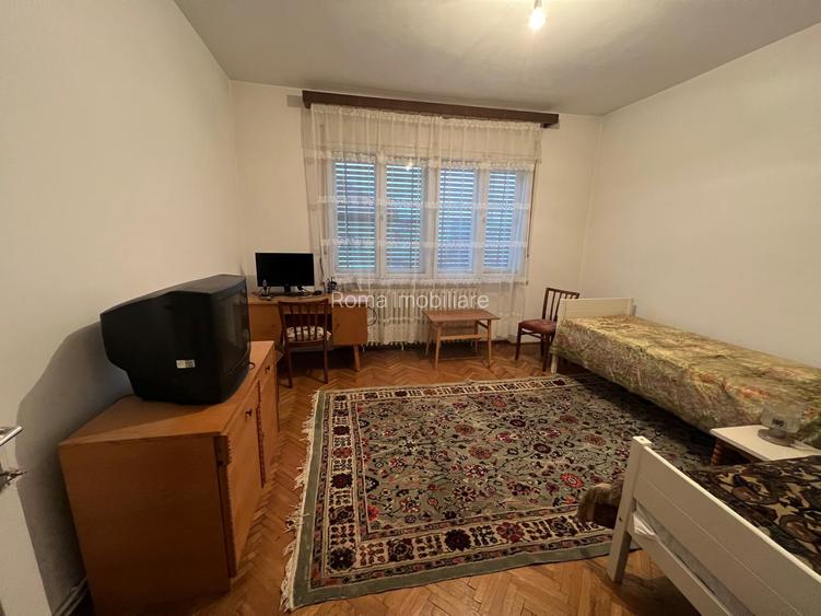 PROPRIETATE PREMIUM, DE VÂNZARE – BAIA MARE - 3