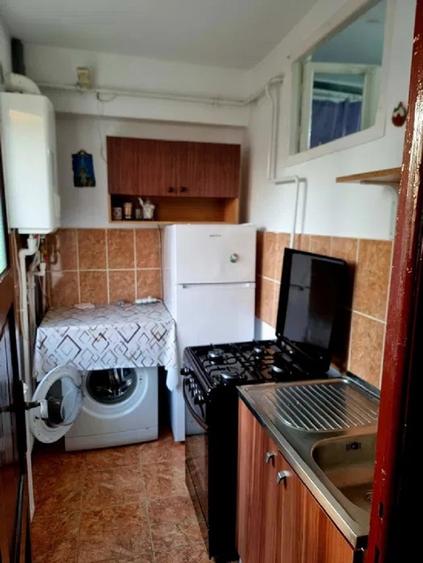 Apartament cu 1 camera - zona Centru - Piata Unirii