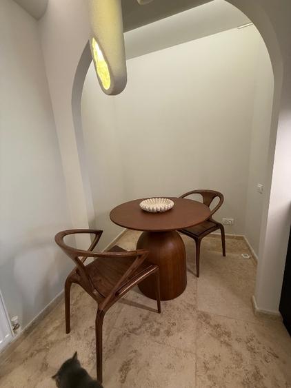 Apartament designer super pret