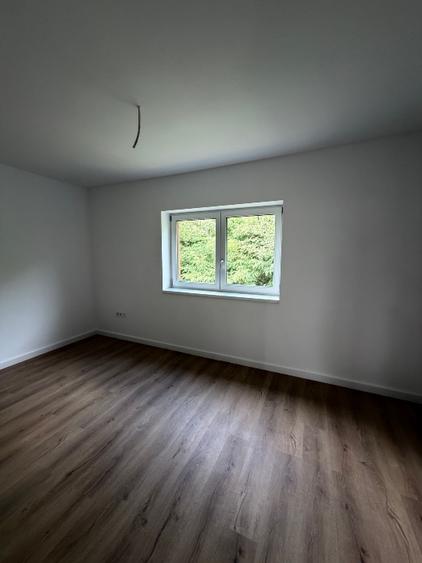 Apartament 4 camere Ansamblu DaVinci
