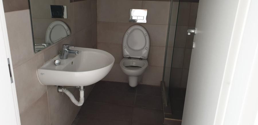 PIPERA RESIDENTIAL - SCOALA AMERICANA, VILA P+E+M, BUCATARIE MOBILATA, CURTE