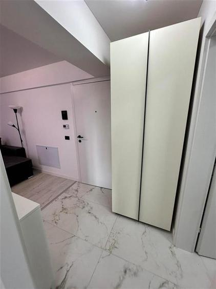 Studio Berceni