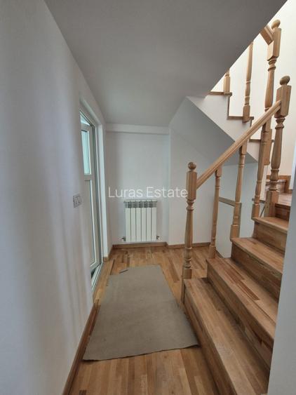 Casă 4 camere D+P | Casa de Cultură | ideal spațiu comercial sau locuință - 12