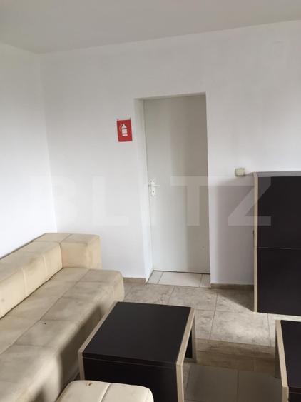 Locuință în Șieu Odorhei – centrală termică + boiler, acces la asfslt