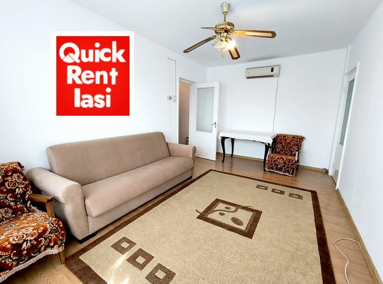 Ultracentral Zona Independentei Apartament 2Camere Decomandat