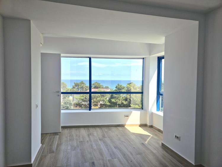Apartament 3 camere Olimp – 70 mp, balcon, vedere superba | ideal închiriere