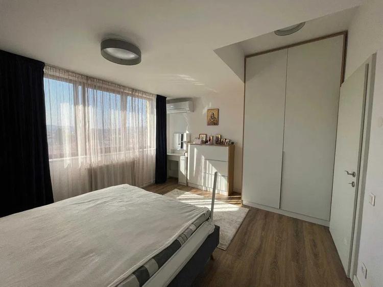 Apartament 2 camere | premium | spațios | Gruia - zona 7 Străzi
