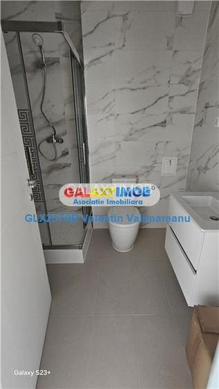 Apartament 3 Camere Ikea Pallady COD 234 - 2