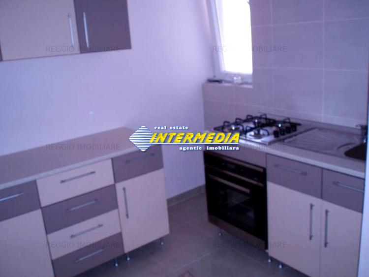 Casa cu 6 camere Alba Iulia Centru Ultracentral