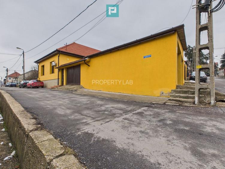 Casă Premium 3 camere  Oradea | Zona Garii - 17