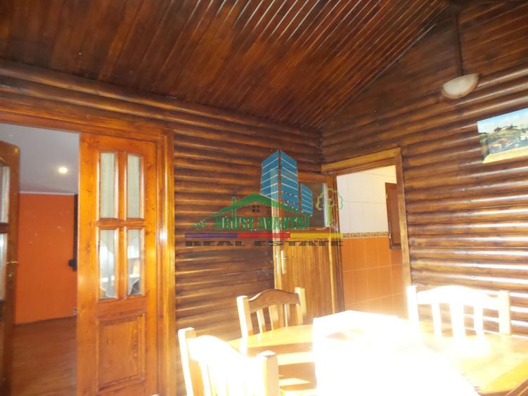 Apartament Unicat Central Pompieri