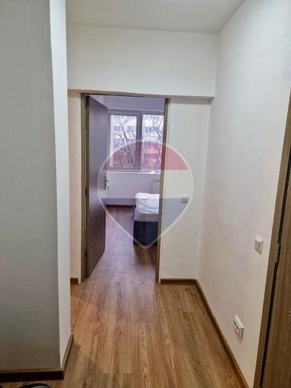 Apartament 3 camere renovat – Piata Unirii, langa metrou