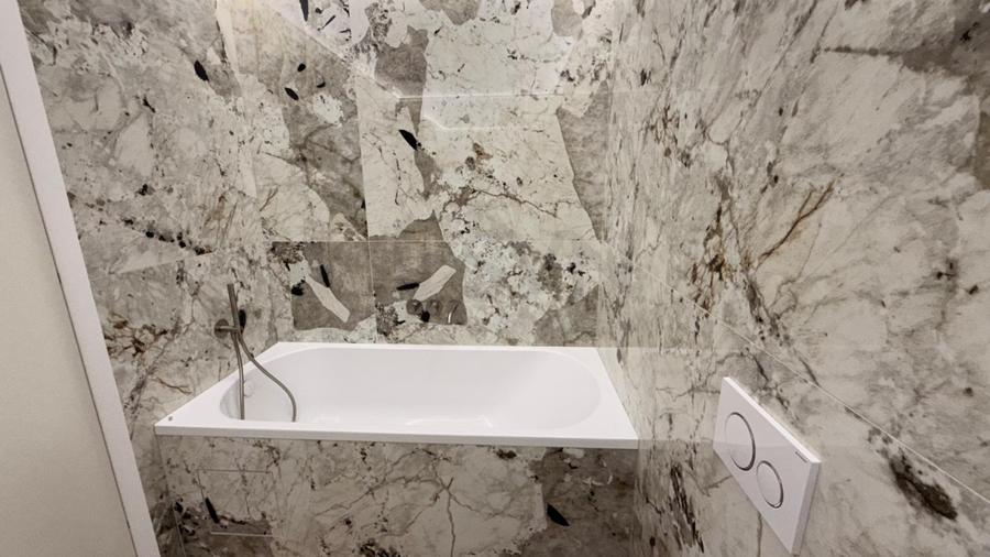 REA1028716 3 camere Iancu Nicolae