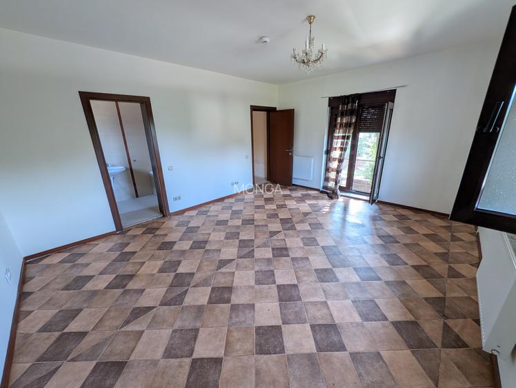 Casa 5 camere 220mp | 0 comision | Tunari central | 200mp teren - 38