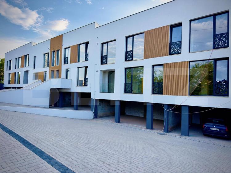 Apartament 2 camere, 58mp, zona-Cetate