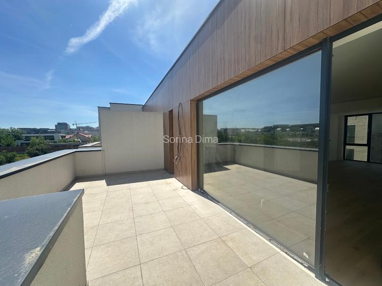 Vila, piscina/sauna  - 15