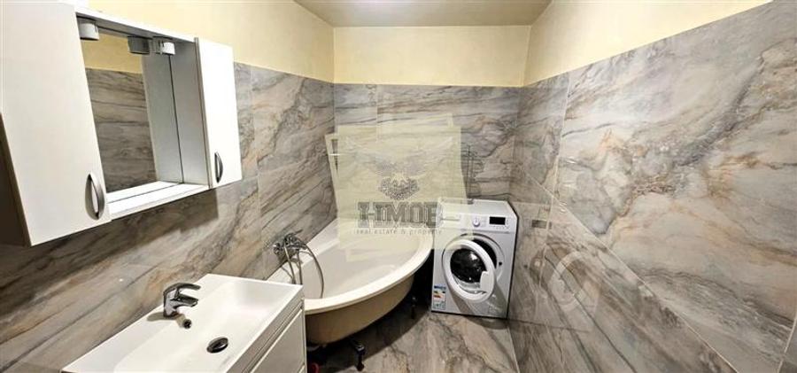 Casa individuala 180mp | garaj | foisor zona Piata Cluj