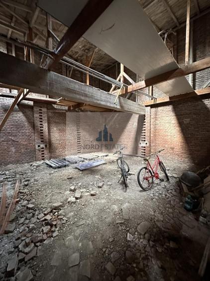 Inchiriere Spatiu Industrial/Productie/Depozitare Calarasilor