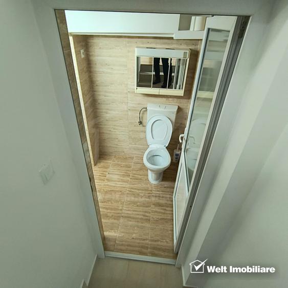 Spatiu de inchiriat ideal pentru birouri, Centru