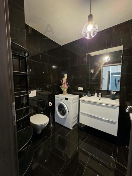 Apartament de inchiriat cu 3 camere in zona Vivo Mall!
