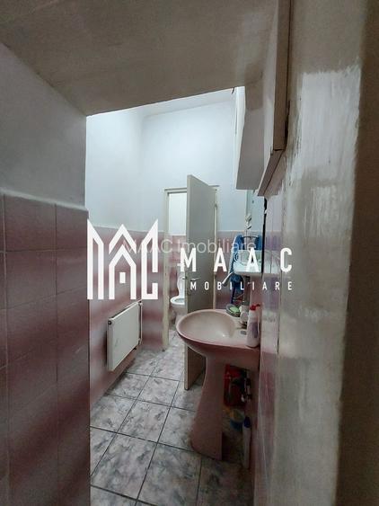 Casa 12 Camere | Pretabil Investitie | Zona Ultracentral