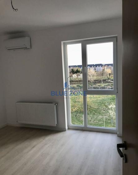 De Vânzare: Apartament modern cu 2 camere – Complex Quadra Trees