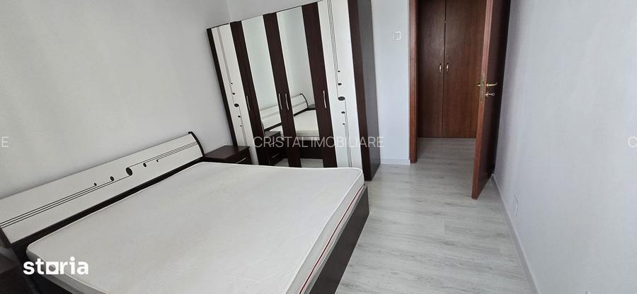 2 camere modern langa Parcul IOR, metrou Titan si Costin Georgian - 3