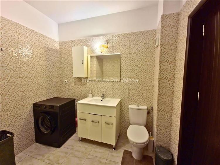 KAUFLAND - 3 CAMERE | 74 MP - CU PREDARE IMEDIATA | - 7