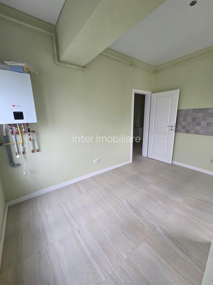 Apartament 2 camere Tatarasi - 2 Baieti bloc nou COD 163352 - 7