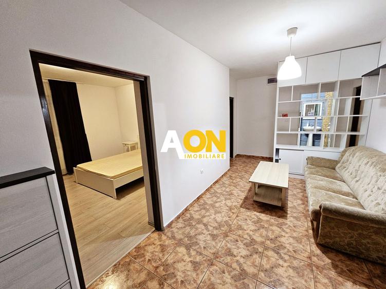 Casa 4 camere, 1163 mp teren, hala 65 mp utili, pretabila pt. birouri