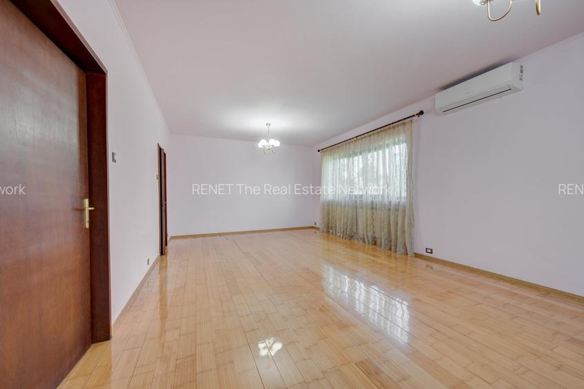 Cotroceni, Parc Romniceanu, 132 mp, Garaj, Comision 0 %