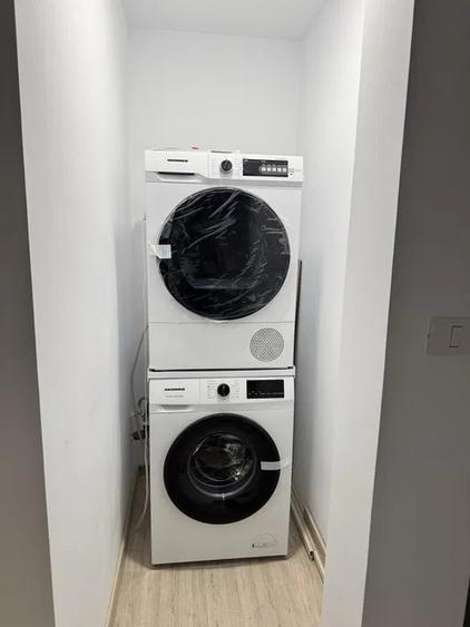 Apartament 3 Camere - Drumul Taberei / 1 min Metrou Raul Doamnei