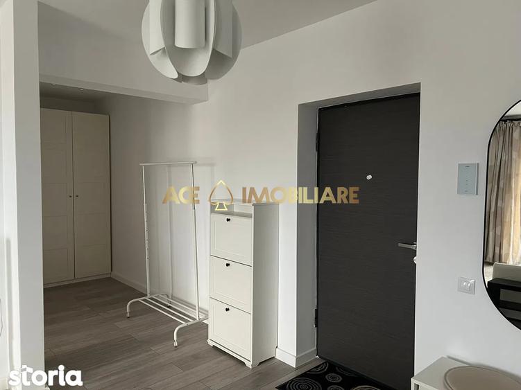 2 Camere de inchiriat |  Pallady | Metrou | Centrala
