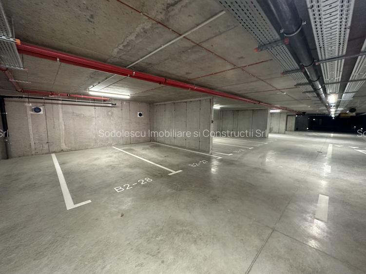 Apartament 2 camere -Paltim - 9
