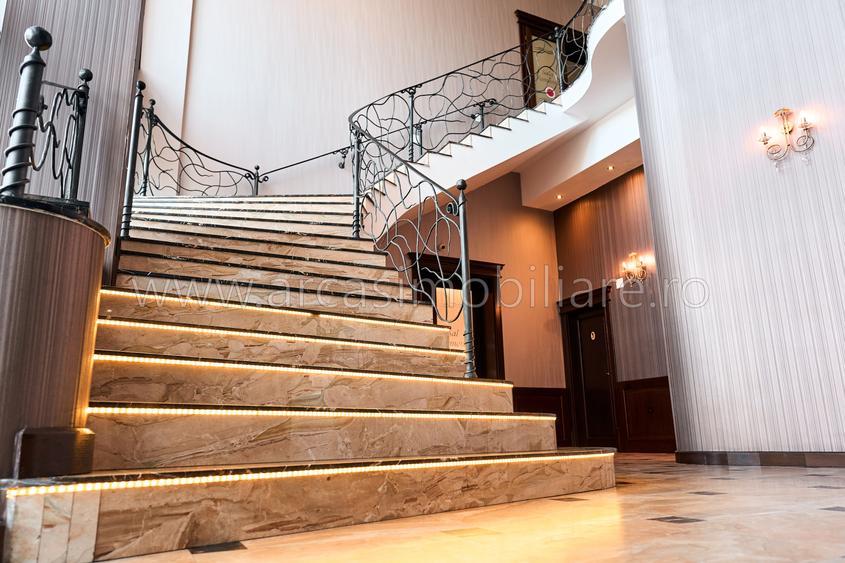 Https://www.storia.ro/ro/oferta/hotel-restaurant-de-vanzare-in-sibiu-afacere-la-