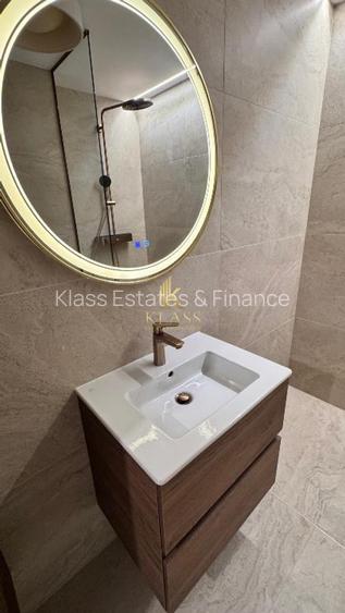 Apartament de inchiriat cu 2 camere - Unirii - 13